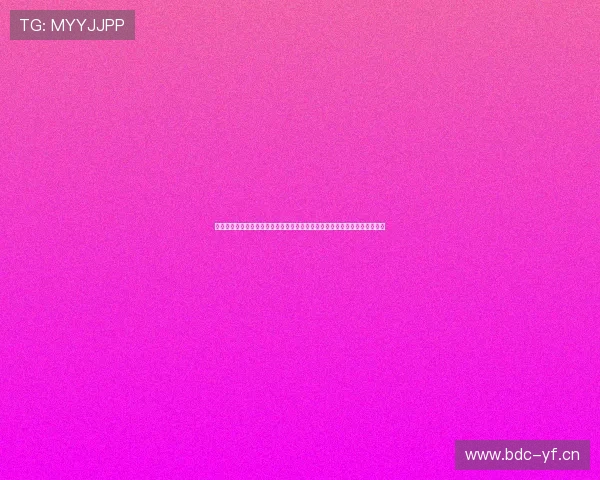 蜘蛛足球直播免费观看高清平台畅享全球赛事精彩瞬间实时解说高清流畅体验