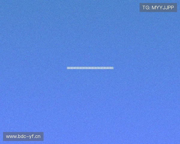 雨燕在线免费直播平台打造高清流畅体育赛事与娱乐精彩内容分享体验