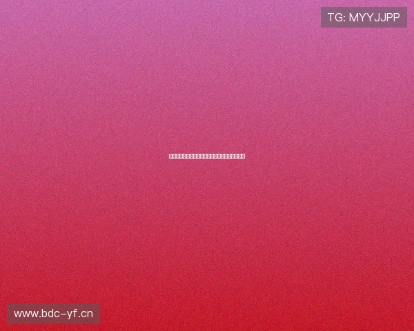 劲爆体育在线篮球直播精彩瞬间全程回放不容错过