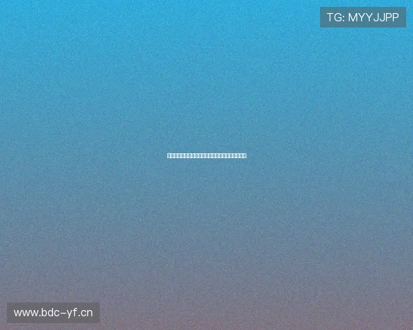 绿色体育直播间引领全新潮流体验畅享精彩赛事盛宴